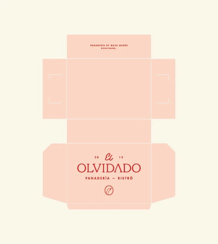 Behance-ElOlvidado-08.jpg