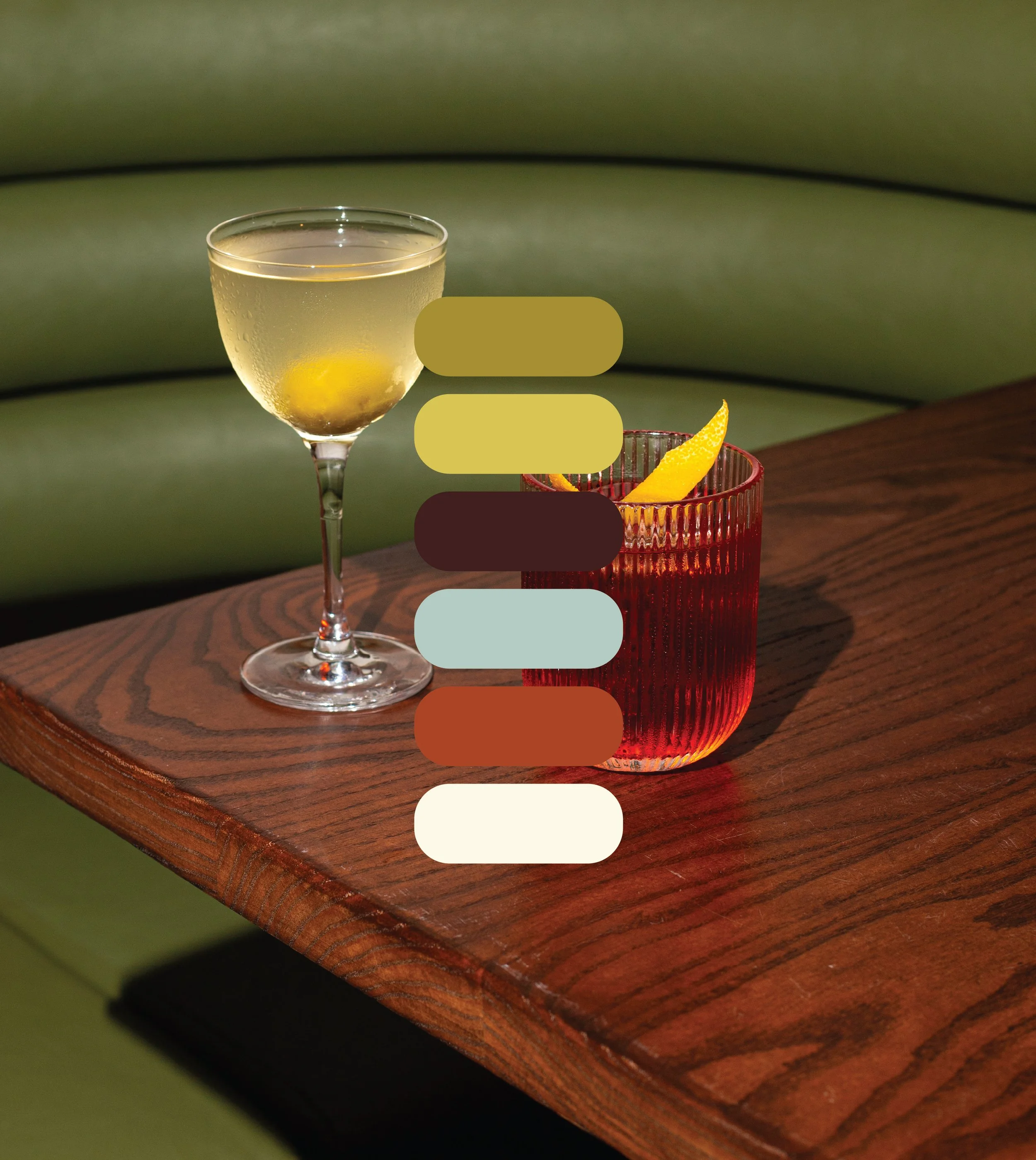 Viñetta-Behance-25.jpg