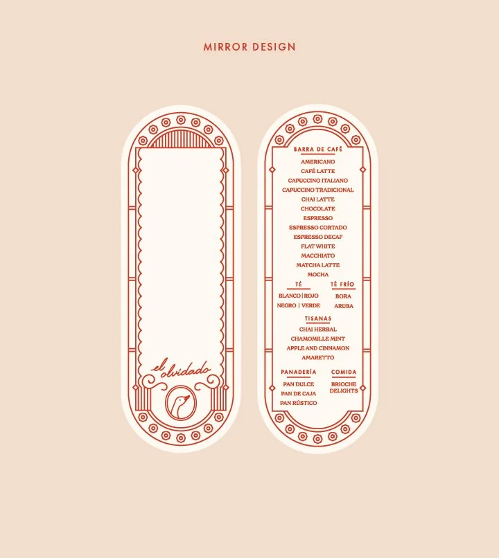 Behance-ElOlvidado-23.jpg