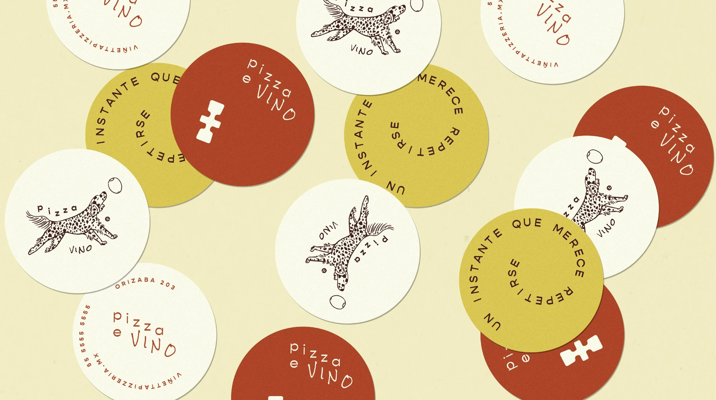 Viñetta-Behance-06.jpg