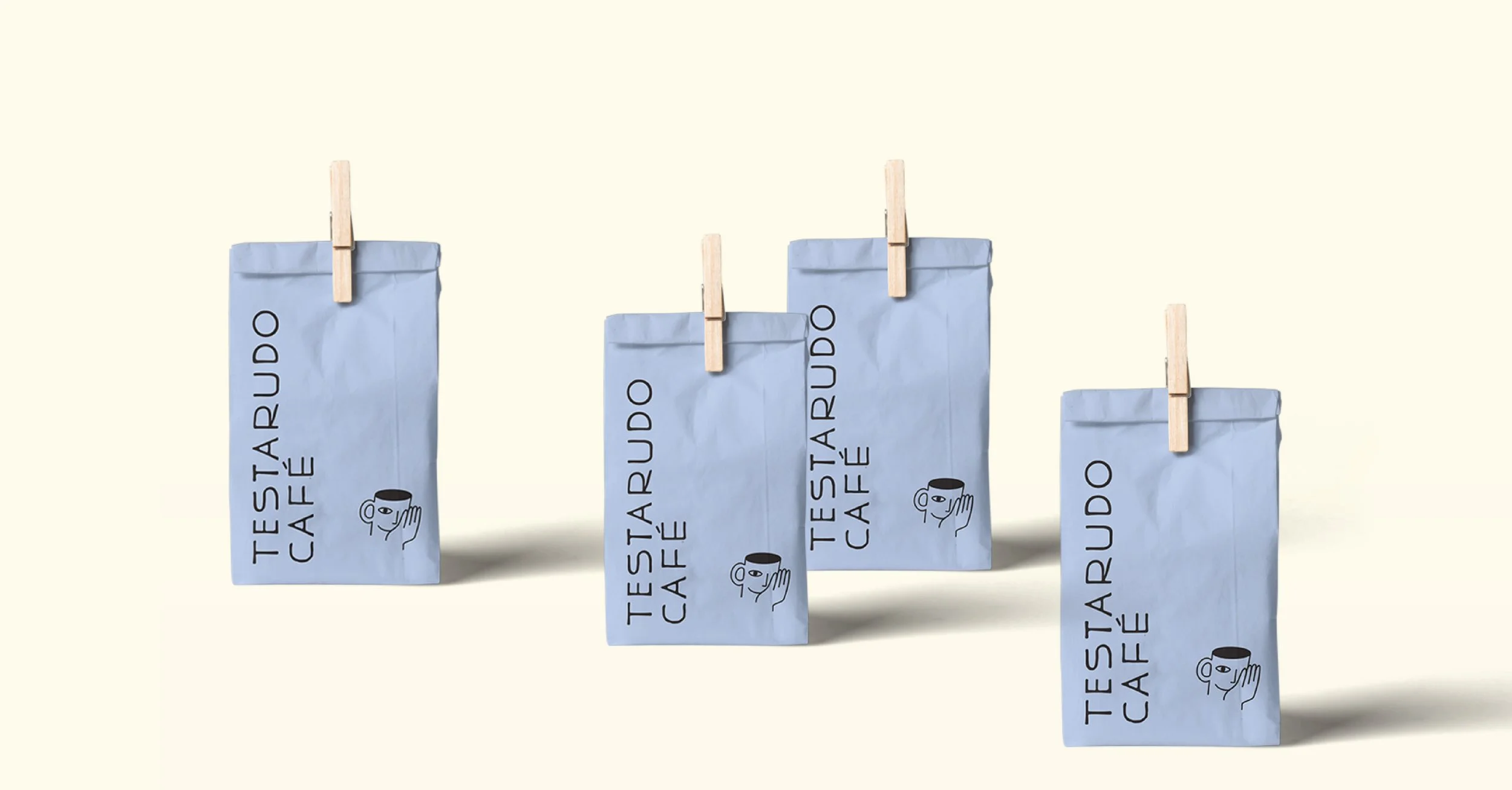 Testarudo-Behance-03.jpg