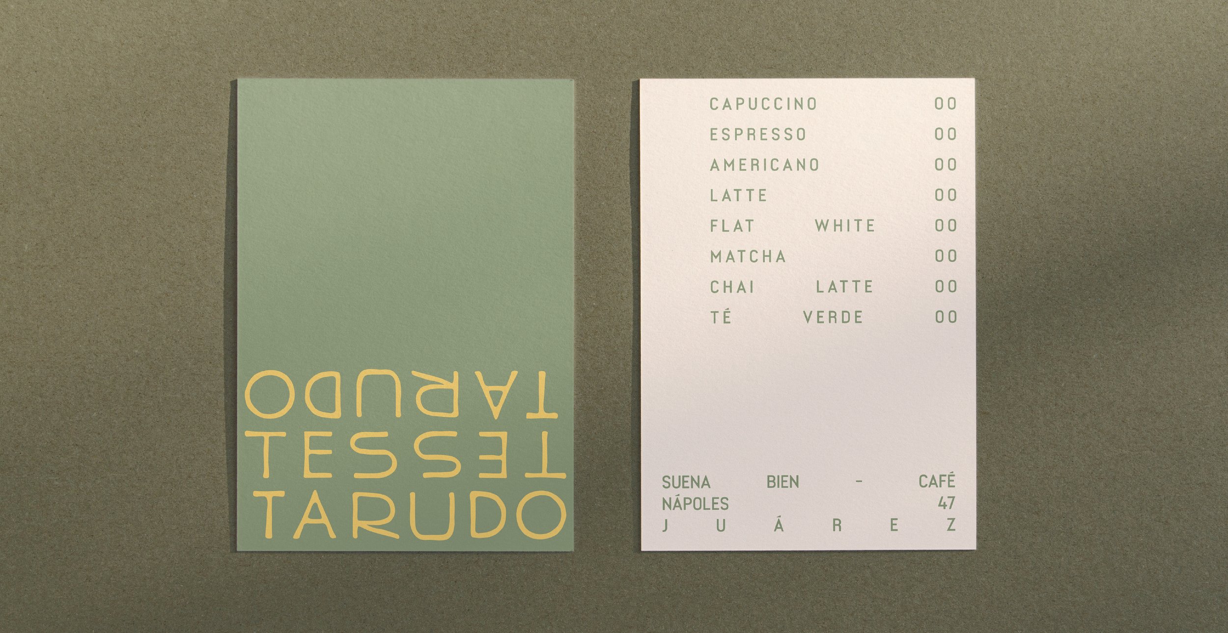 Testarudo-Behance-19.jpg