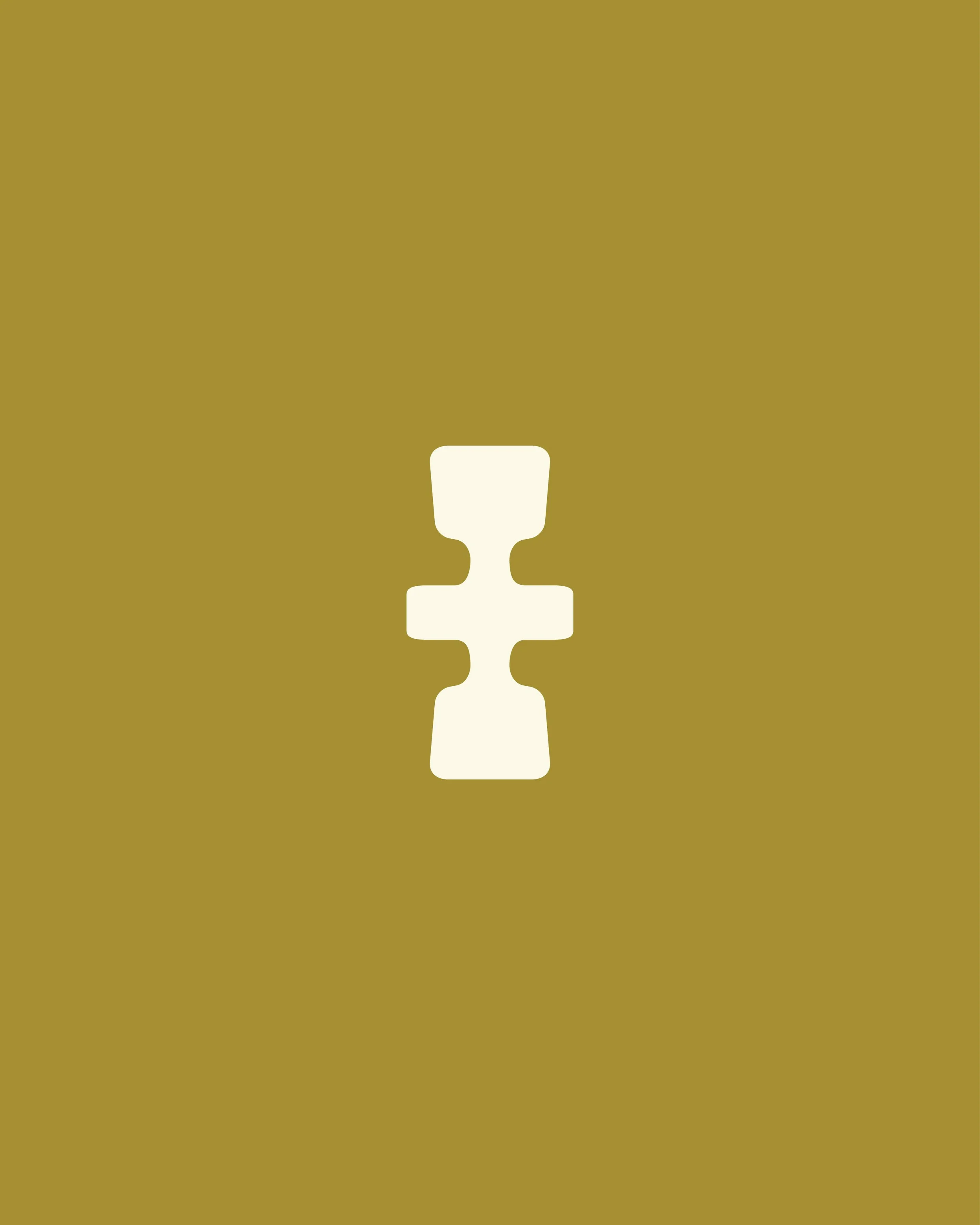 Viñetta-Behance-39.jpg
