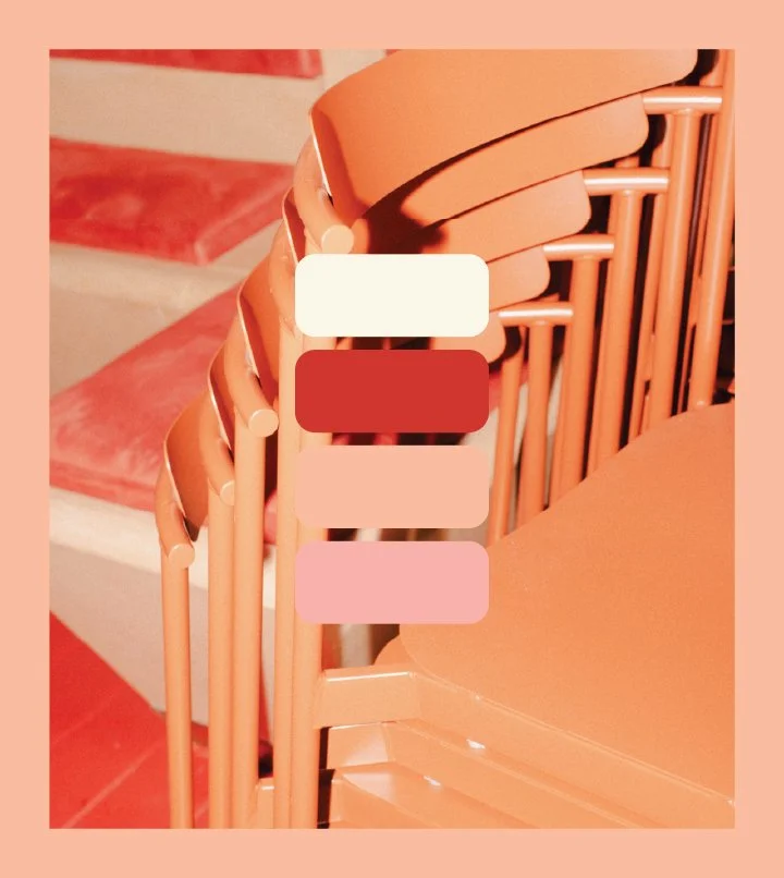 Behance-ElOlvidado-09.jpg