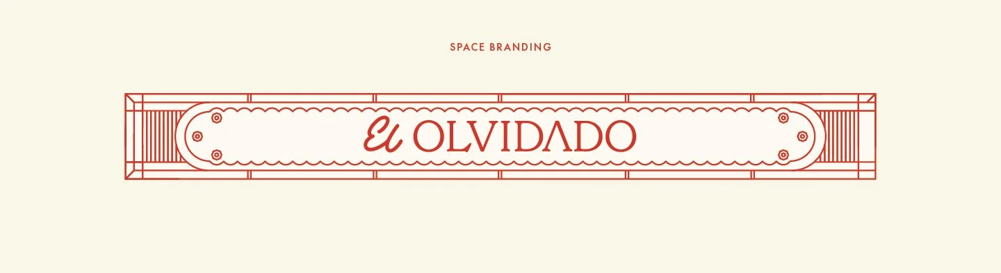 Behance-ElOlvidado-19.jpg