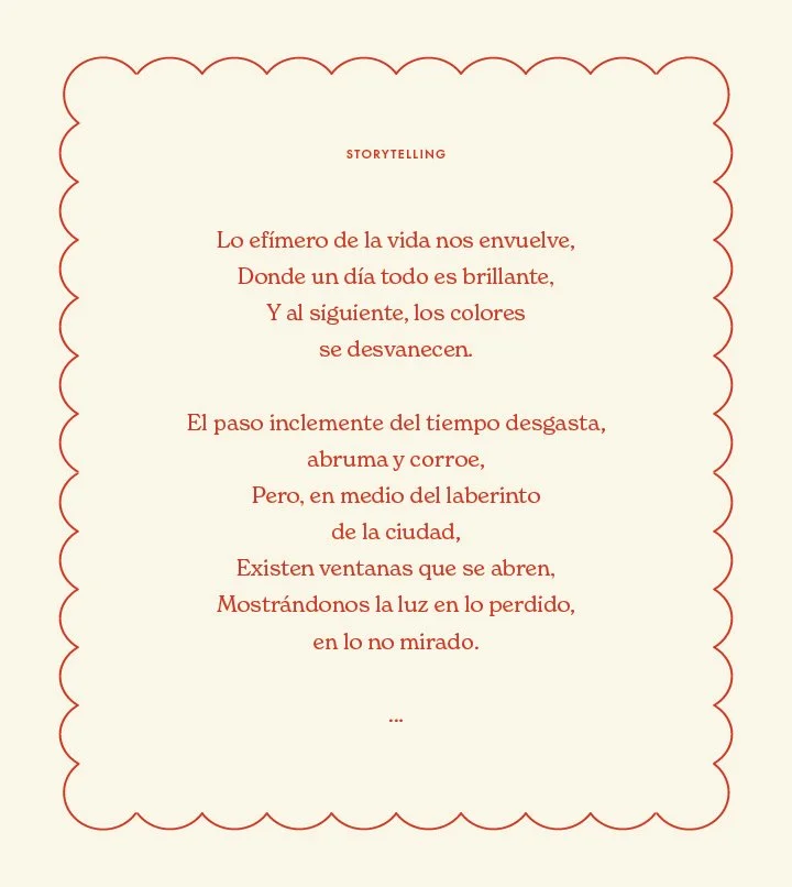 Behance-ElOlvidado-11.jpg