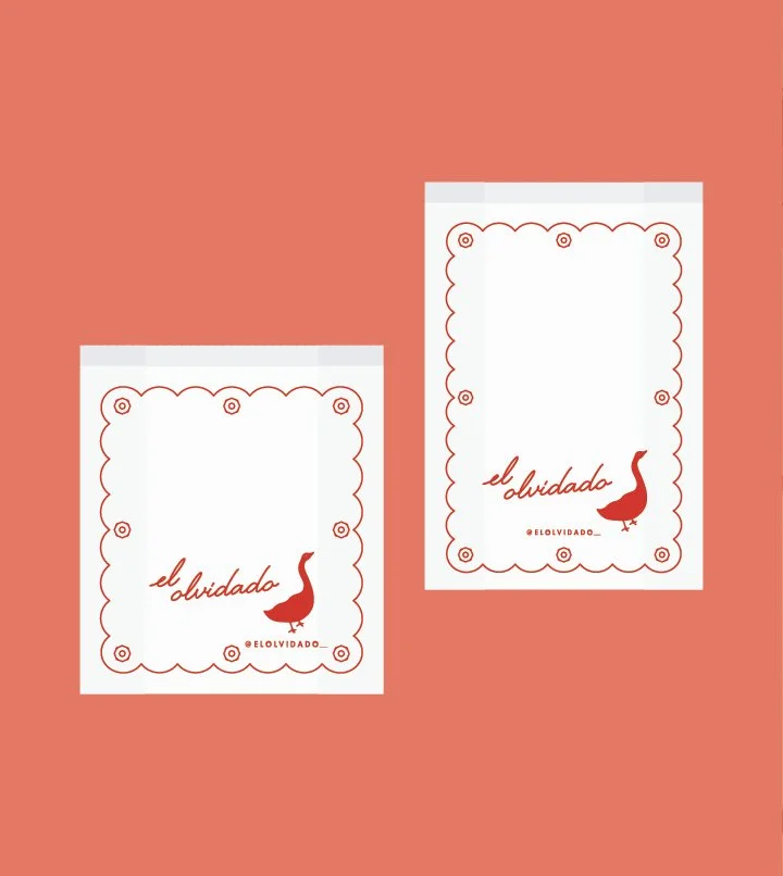 Behance-ElOlvidado-17.jpg