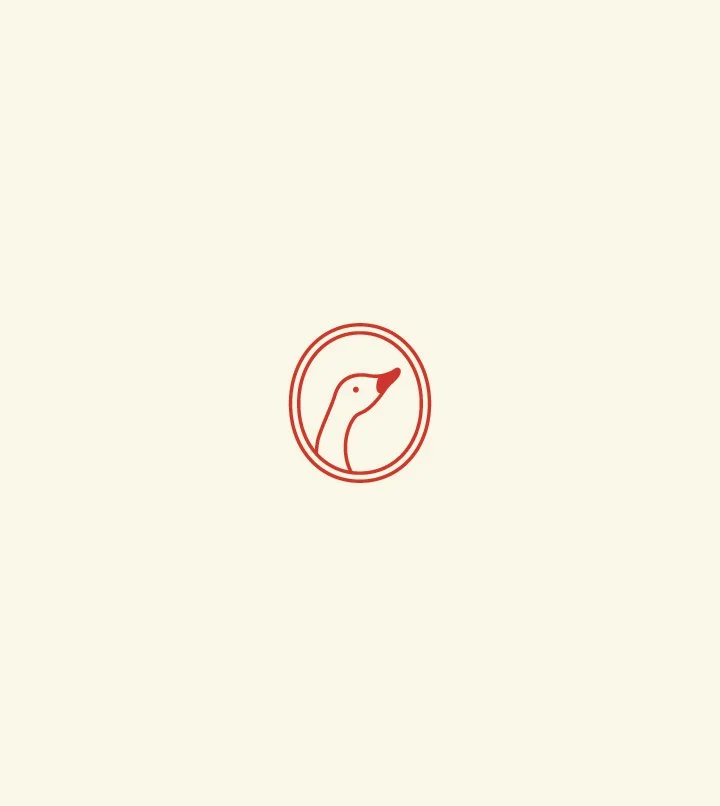 Behance-ElOlvidado-20.jpg