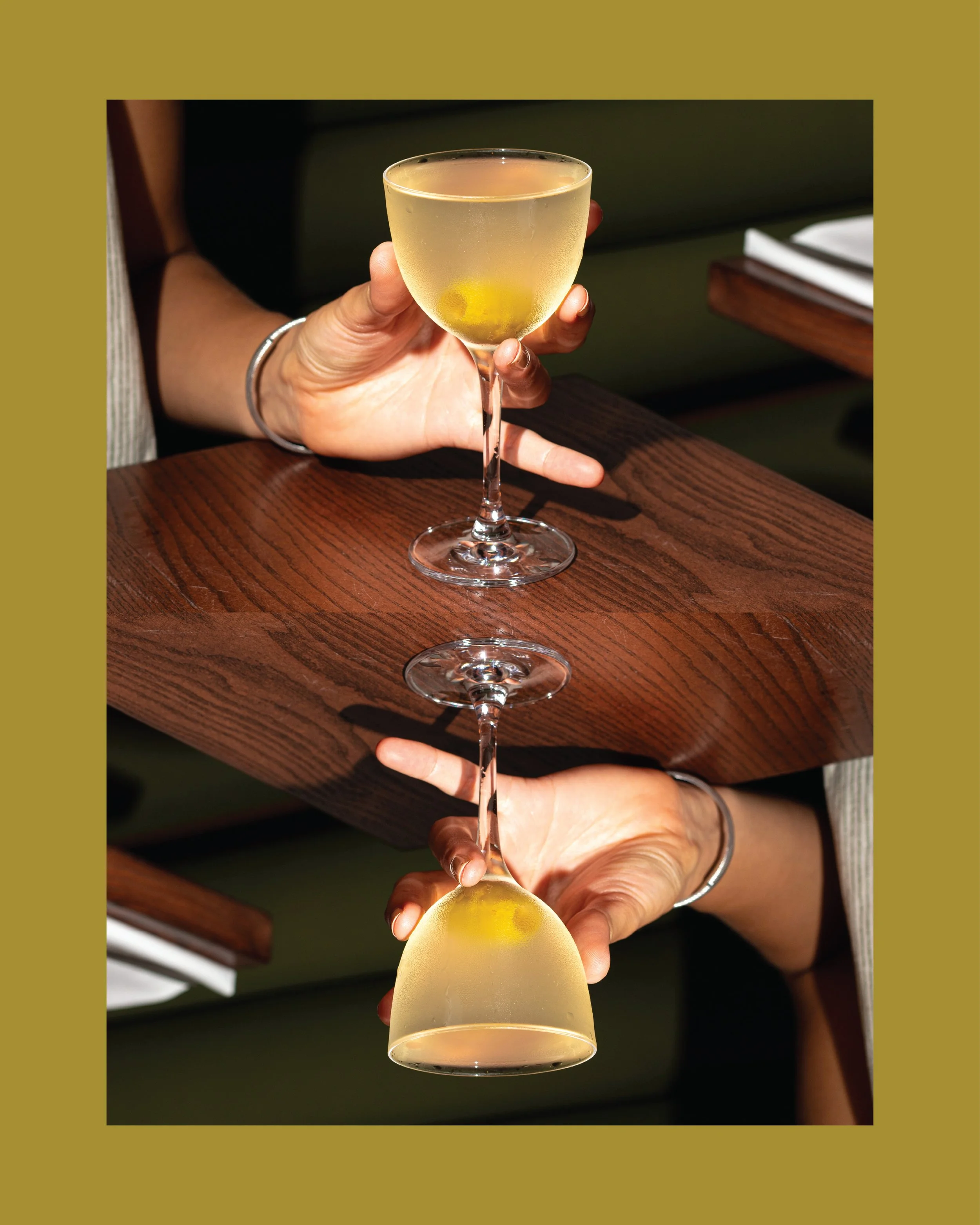 Viñetta-Behance-24.jpg