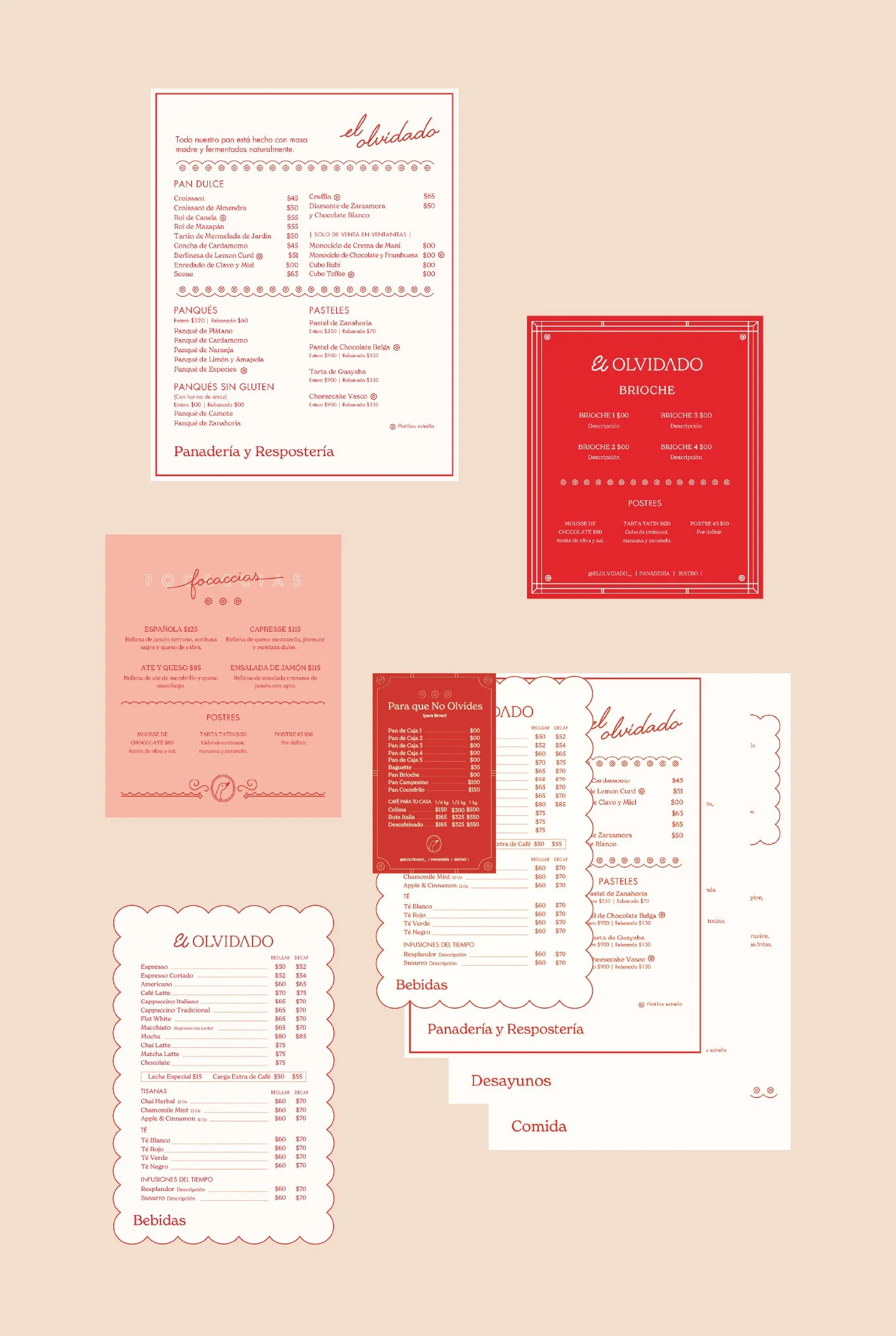 Behance-ElOlvidado-15.jpg