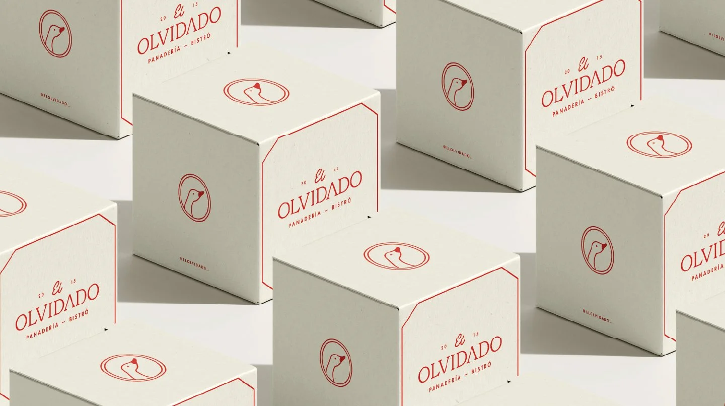 Behance-ElOlvidado-06.jpg