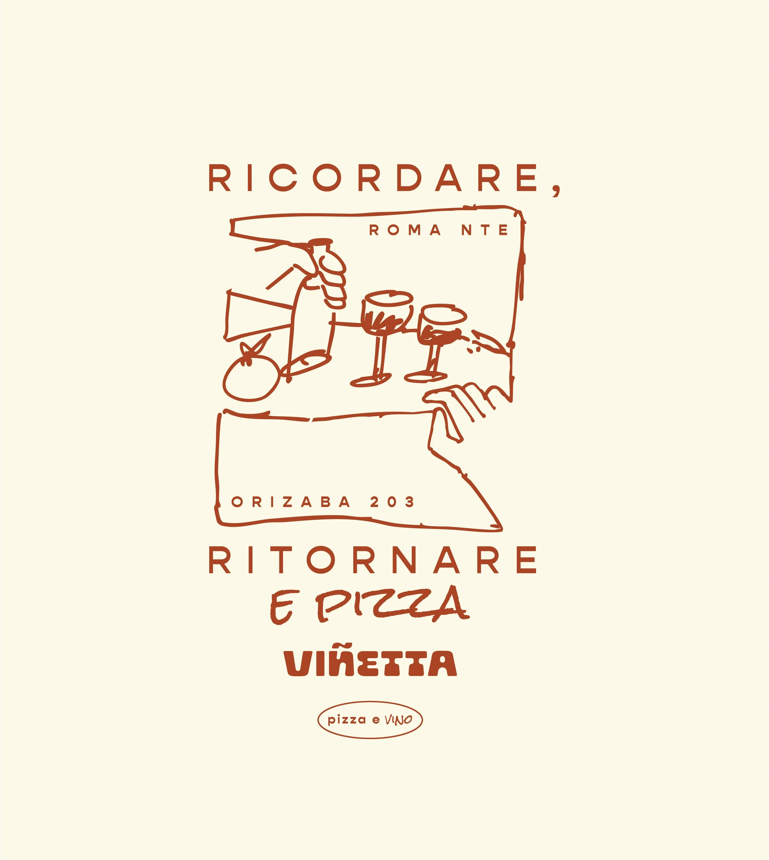 Viñetta-Behance-41.jpg