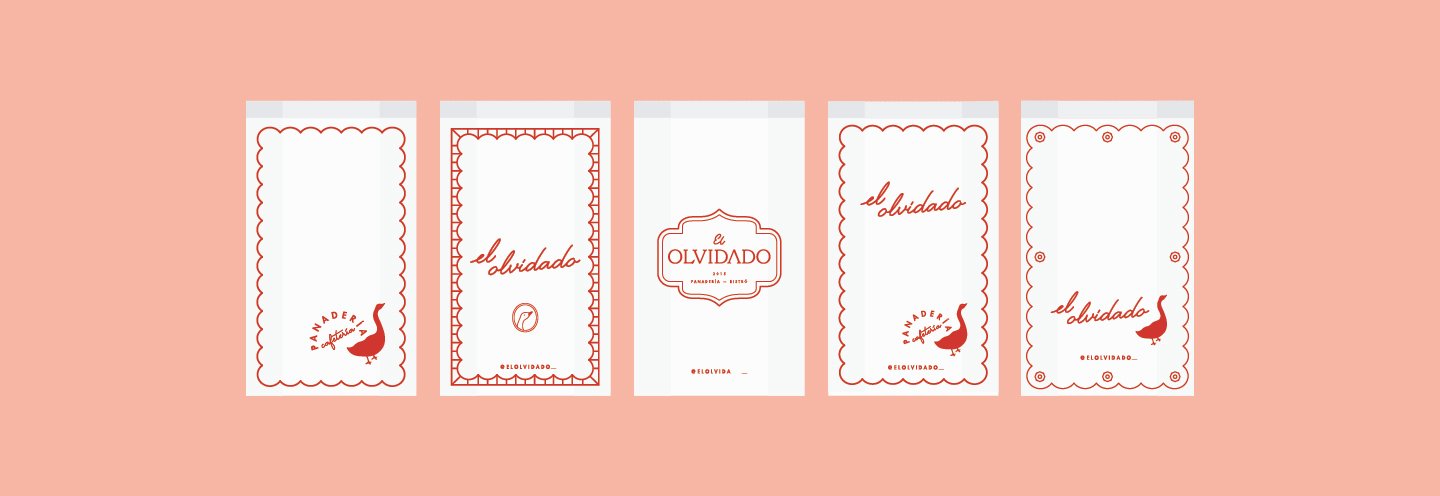 Behance-ElOlvidado-16.jpg