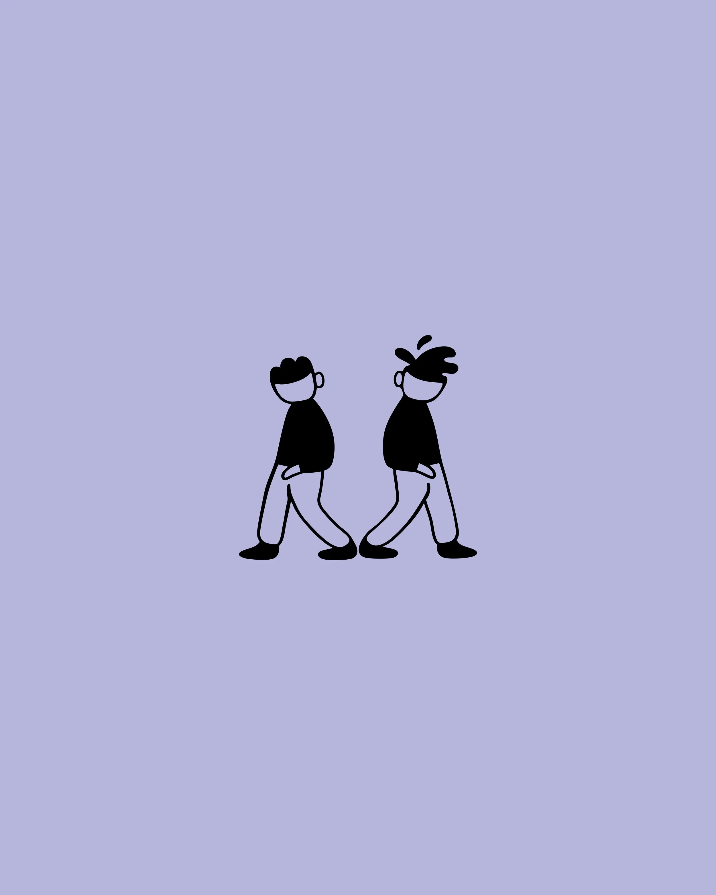 9E.jpg