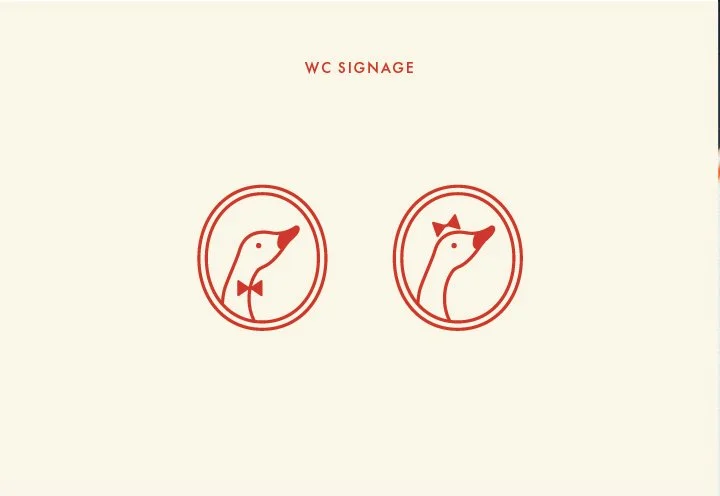 Behance-ElOlvidado-24.jpg