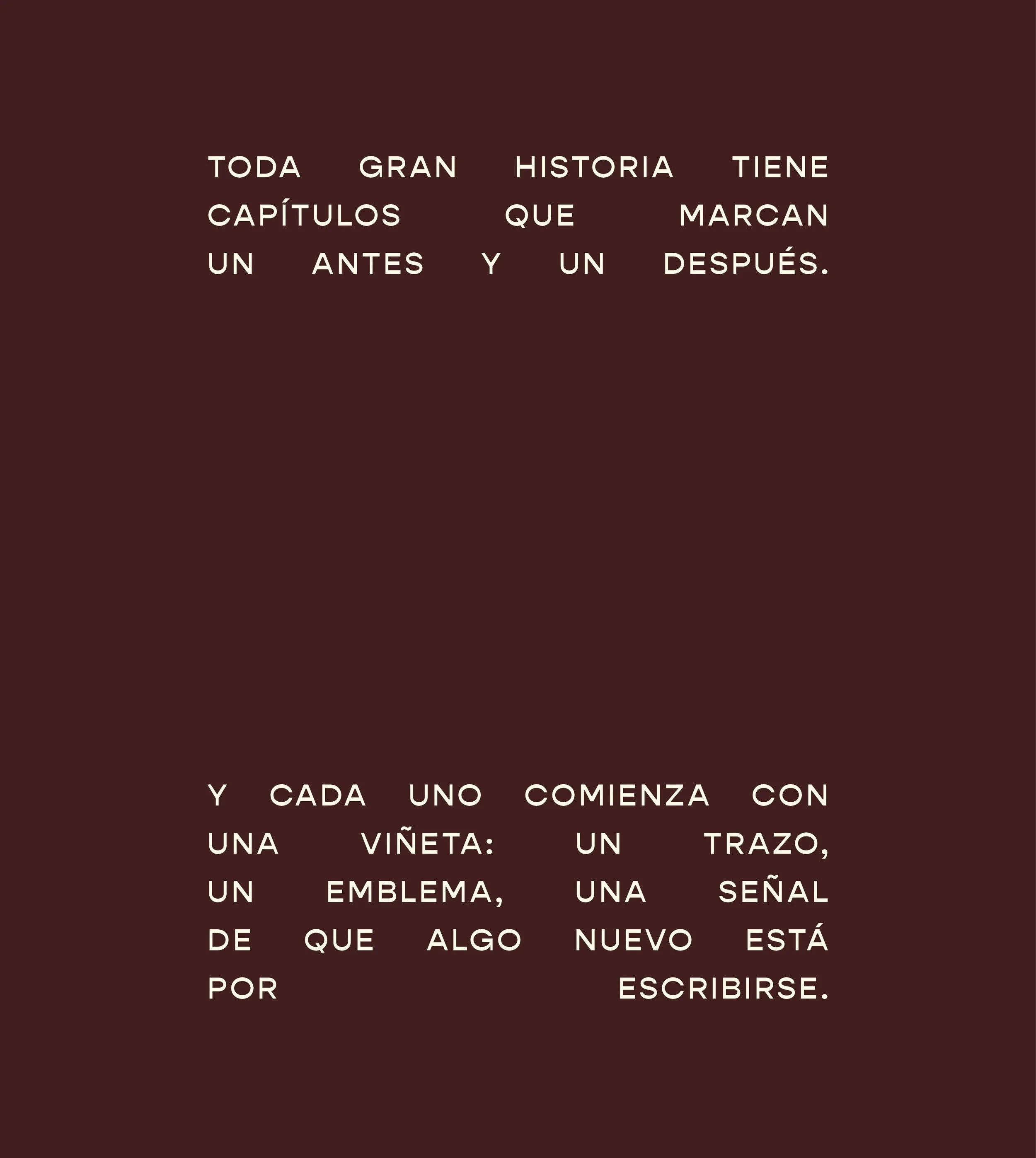 Viñetta-Behance-22.jpg