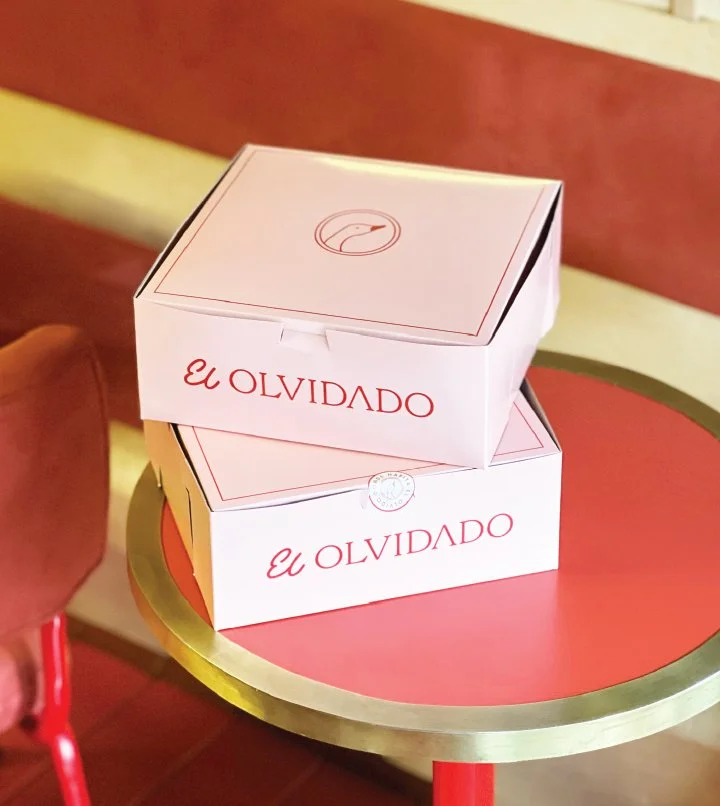 Behance-ElOlvidado-32.jpg