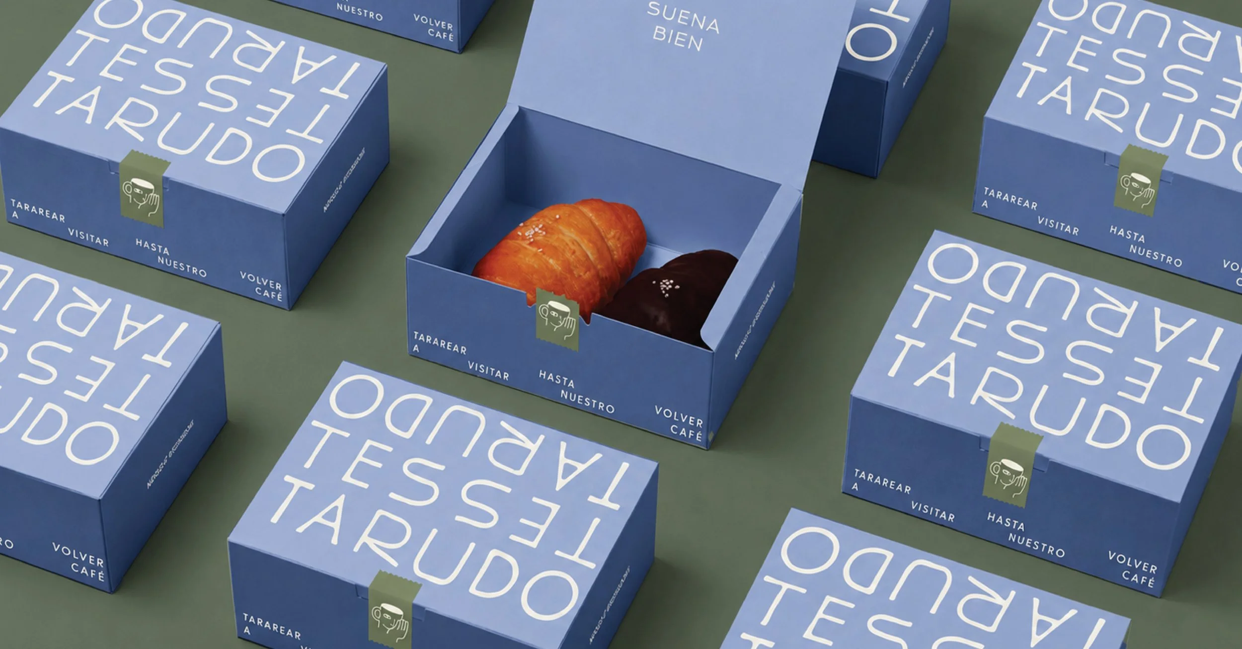Testarudo-Behance-02.jpg