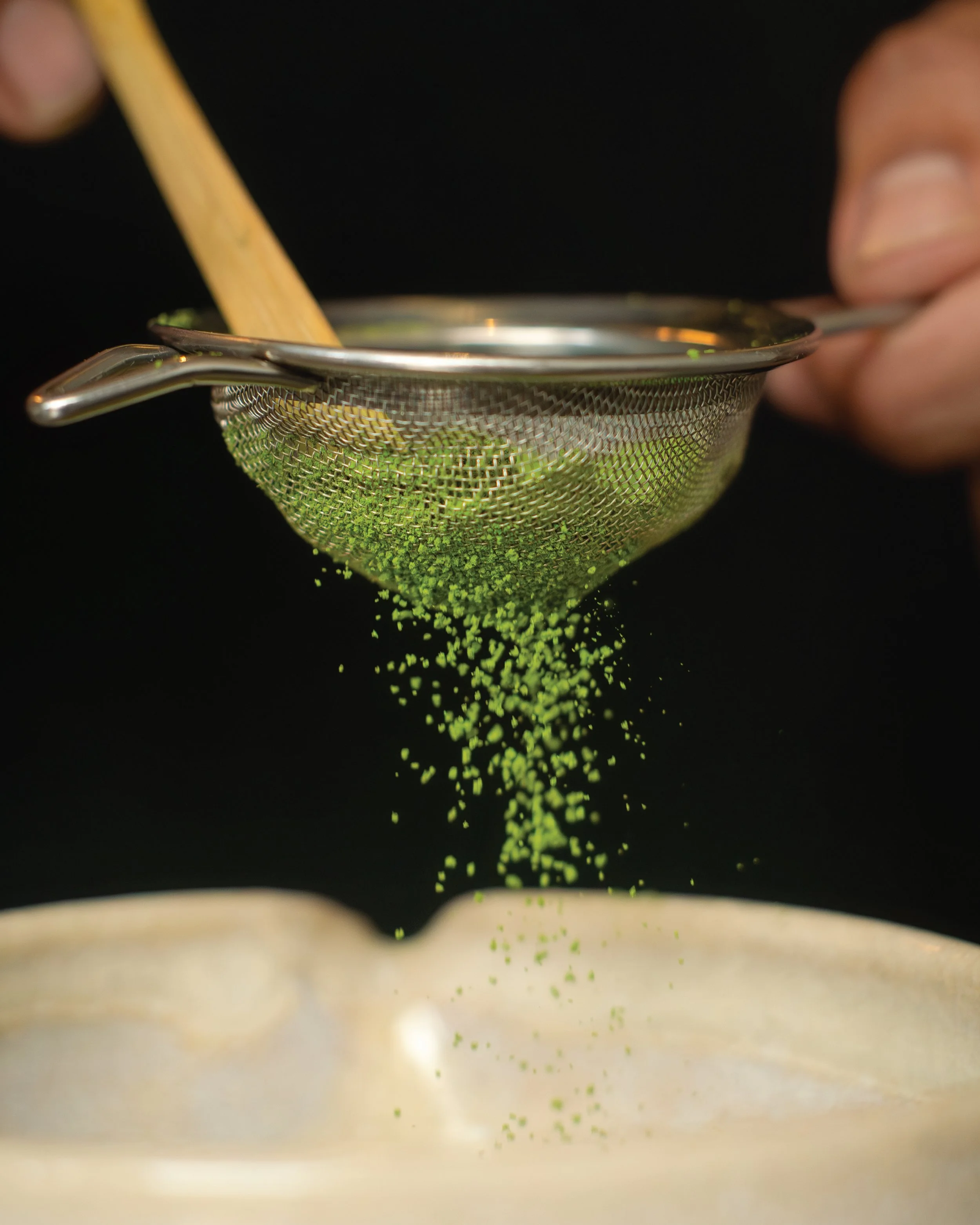 6E.jpg