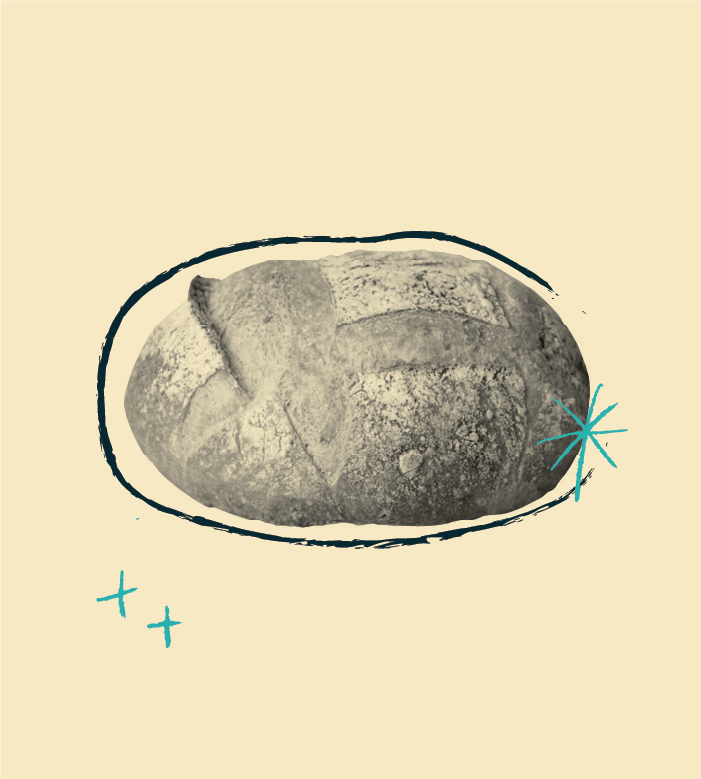Artboard 14 copy.png
