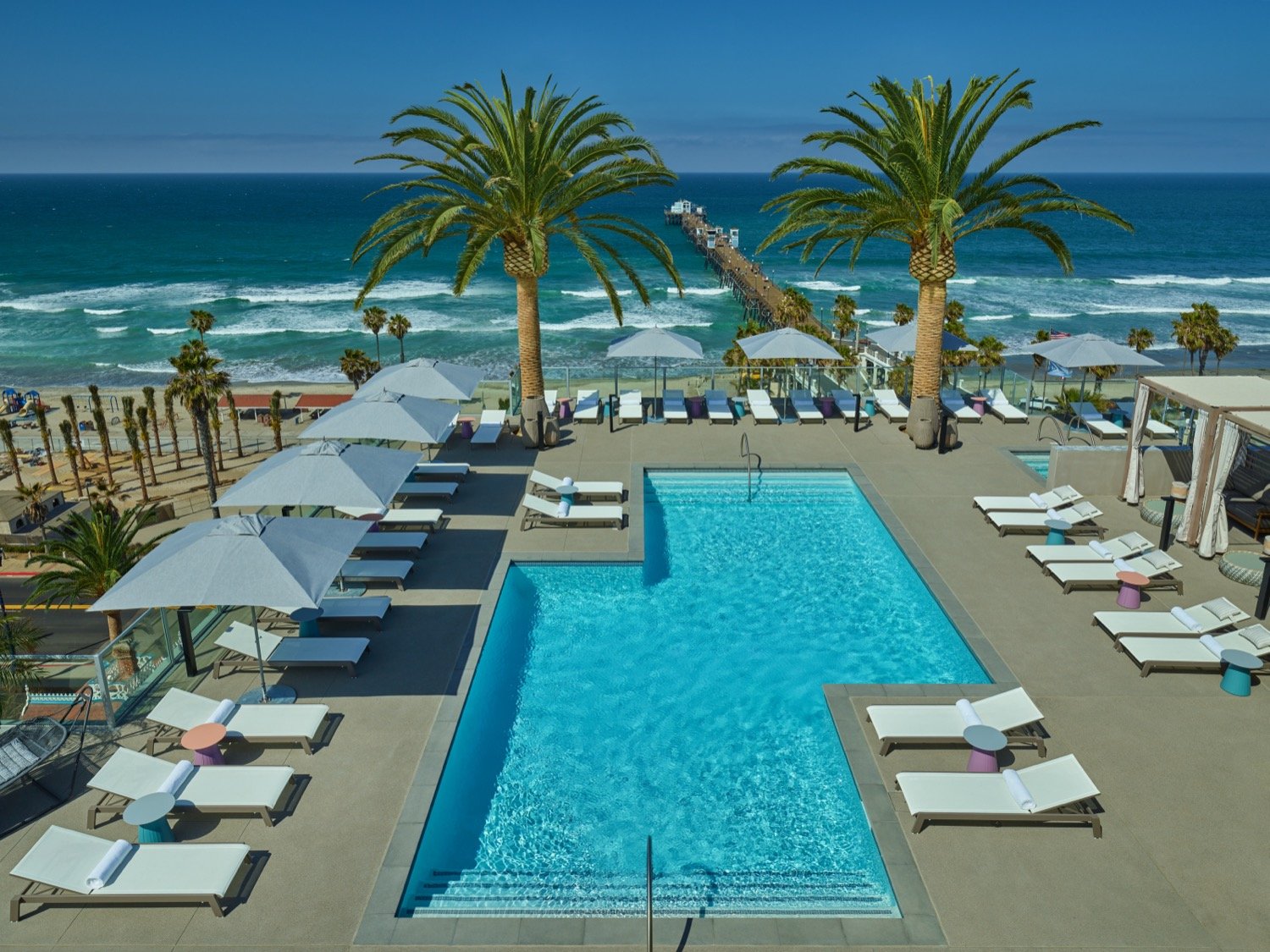 Mission Pacific_rooftop pool_Courtesy Mission Pacific.jpg