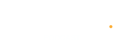 Be Helpful Podcast