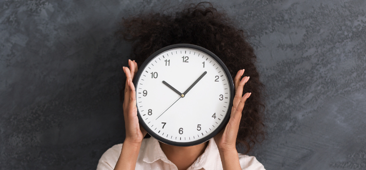 Time and time again, the entrepreneurs trap. — Be Helpful Podcast