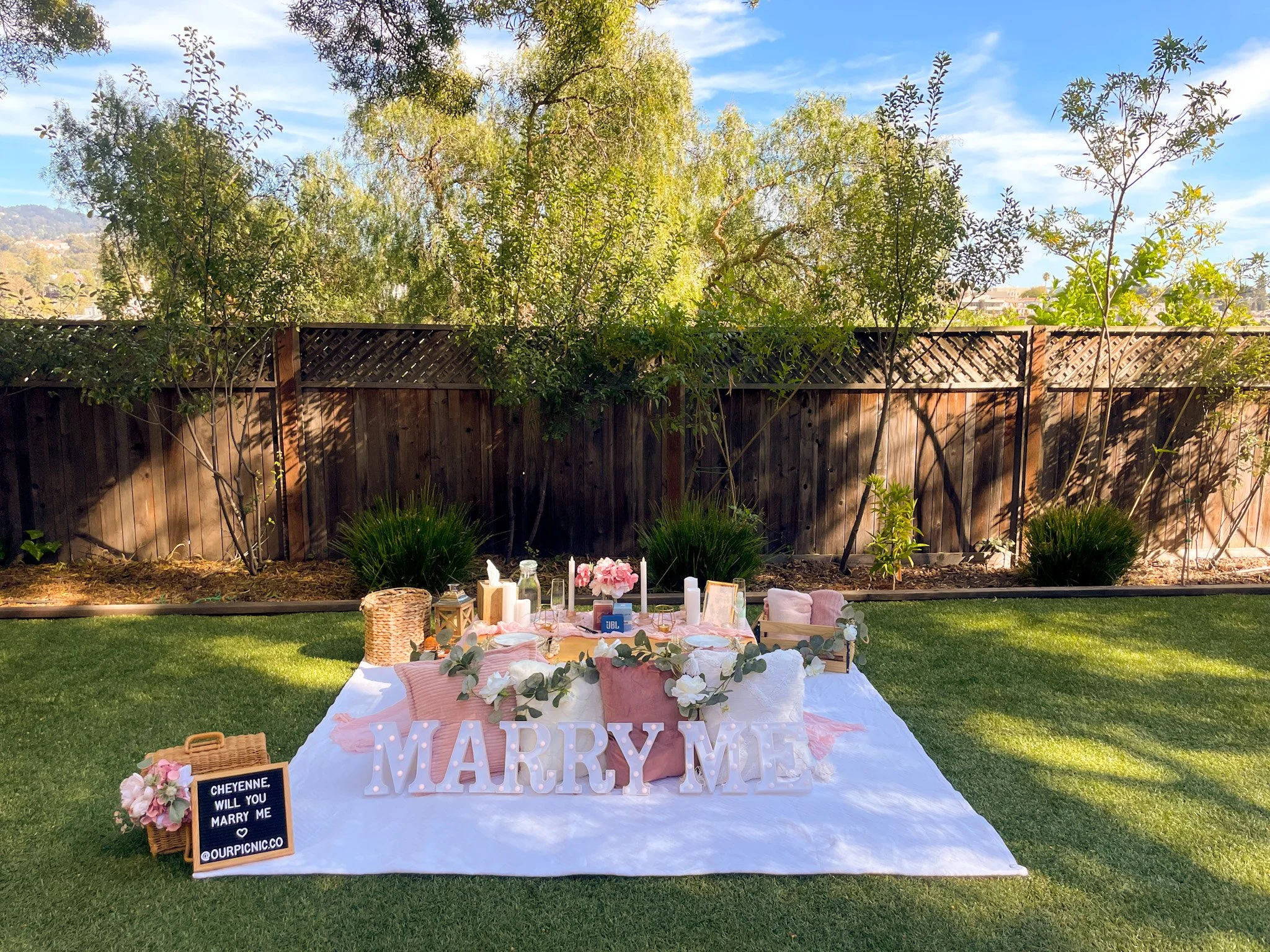 Proposal - In Home.jpg
