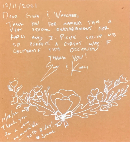 Screen Shot 2024-10-14 at 7.40.08 PM.png