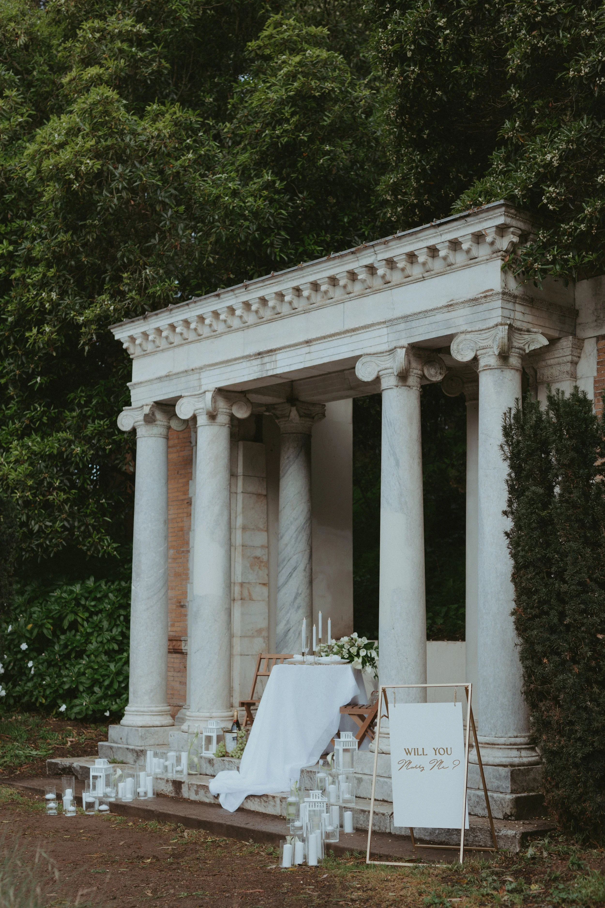 Proposal - Portals of the Past.jpg