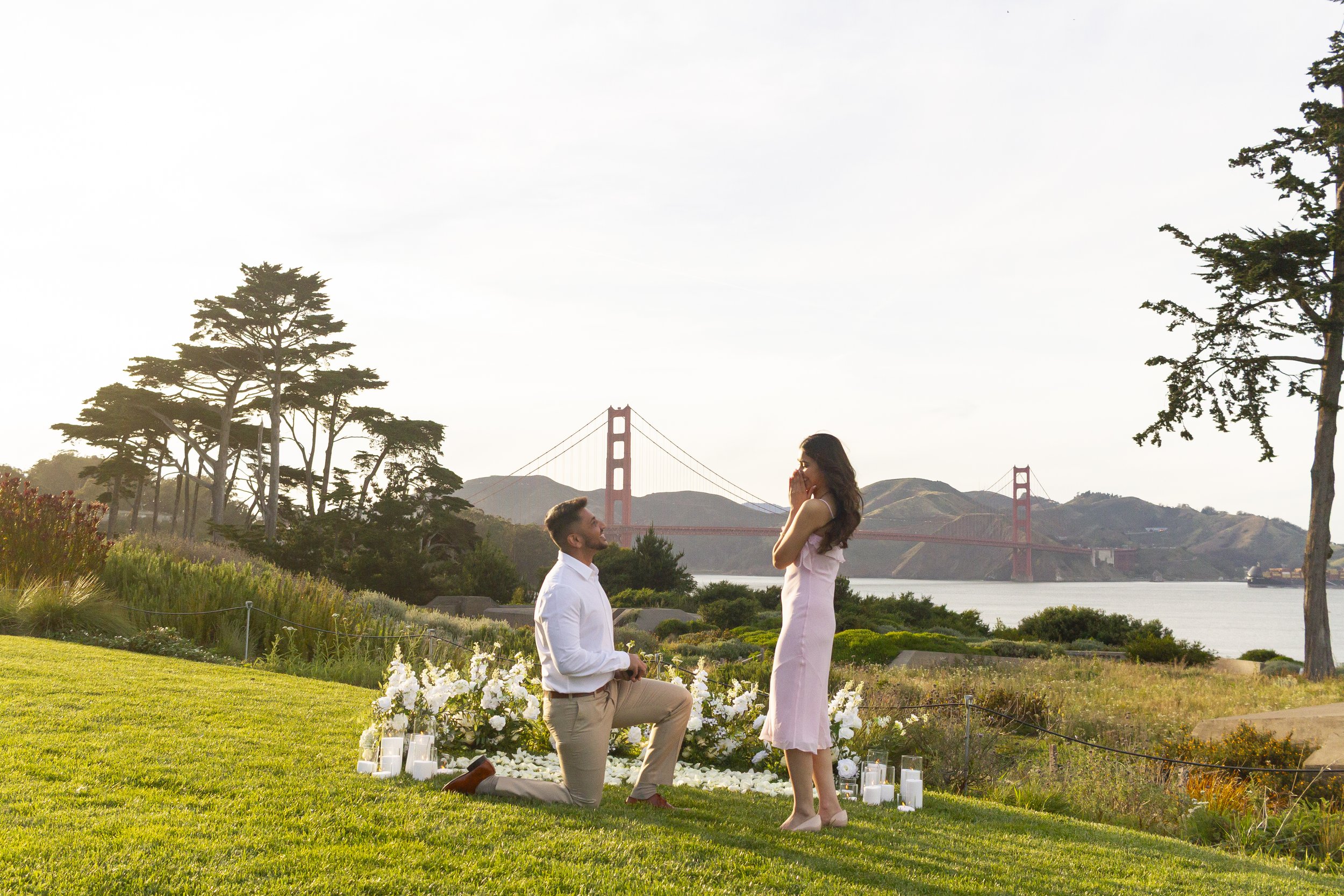 Proposal - Presidio.jpg