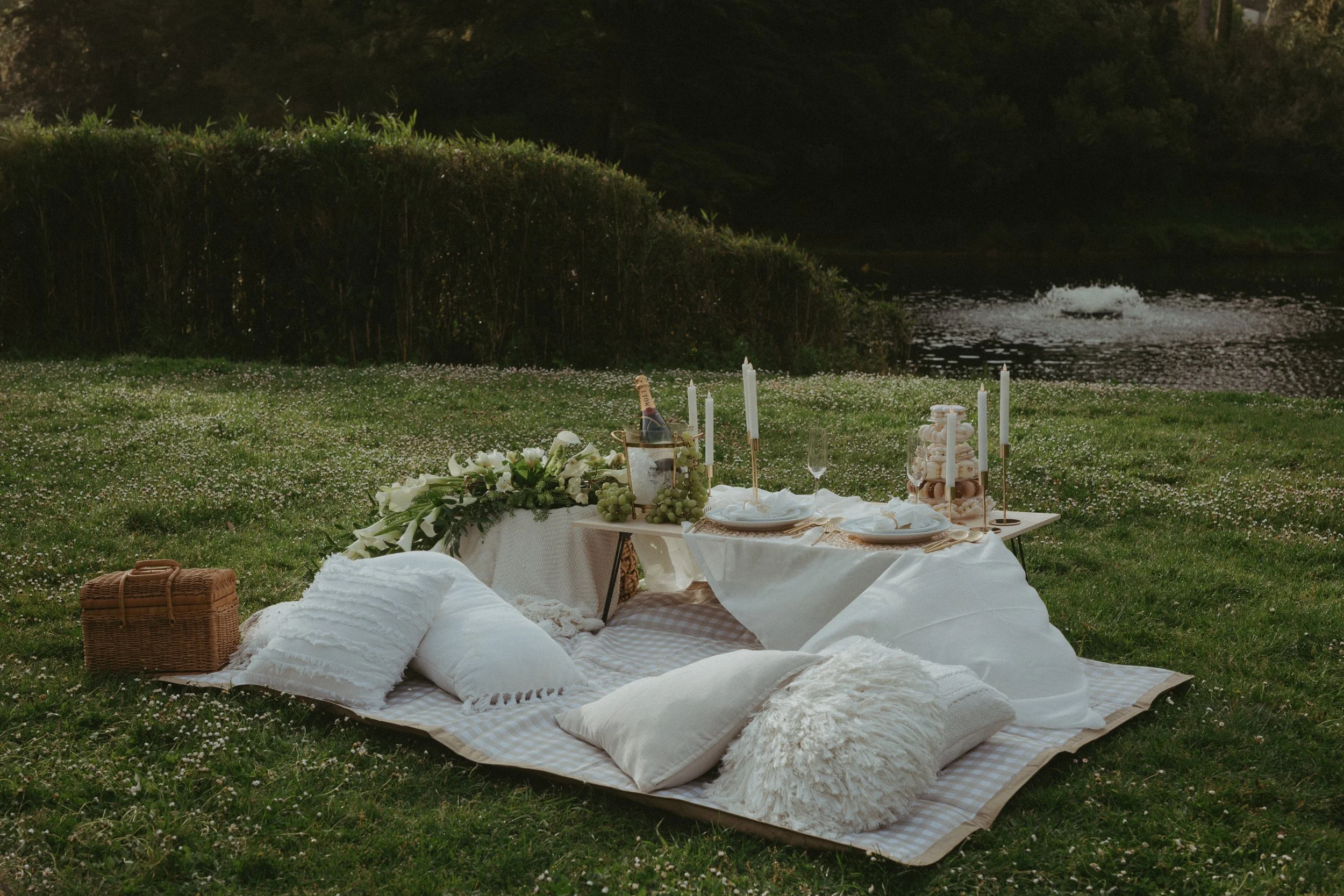 Picnic Proposal Portals of the Past.jpg