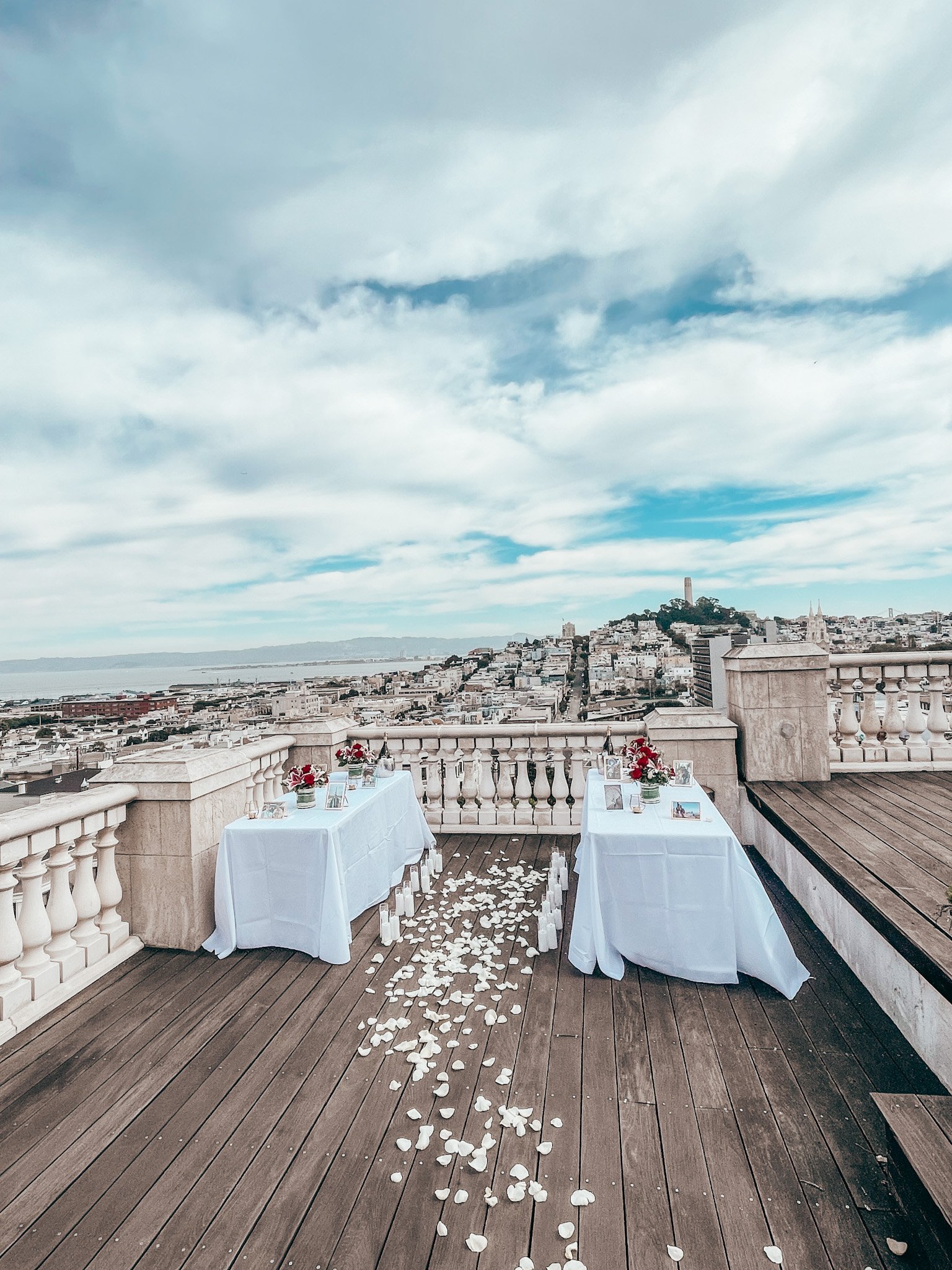 Proposal - SF Rooftop.jpg