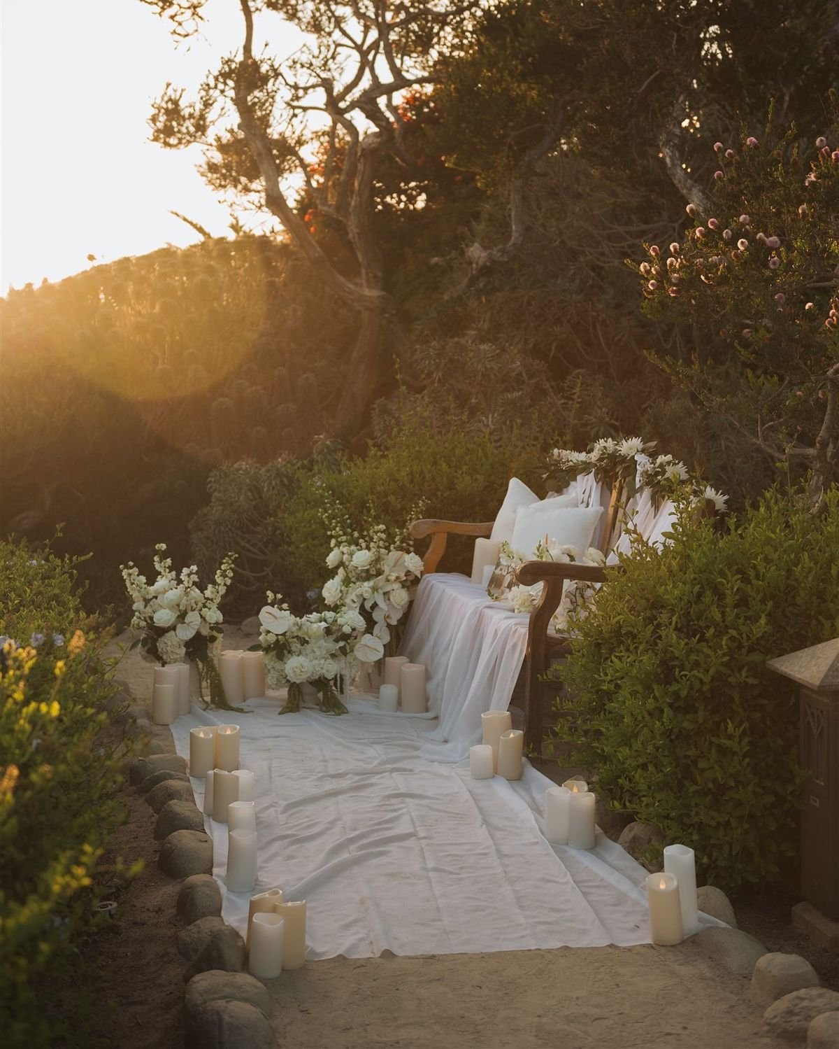 Proposal - Bench Setup.jpg