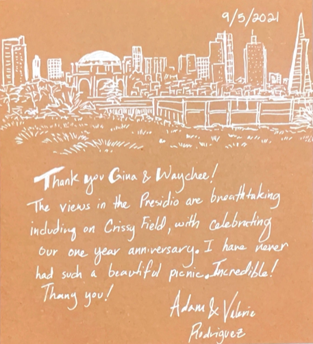 Screen Shot 2024-10-14 at 7.39.59 PM.png