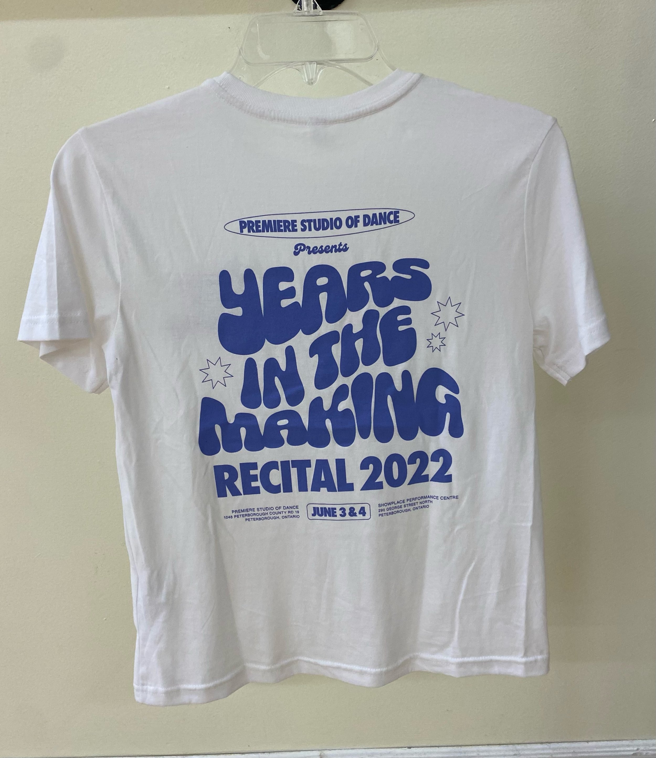 Years in the Making Back.jpeg