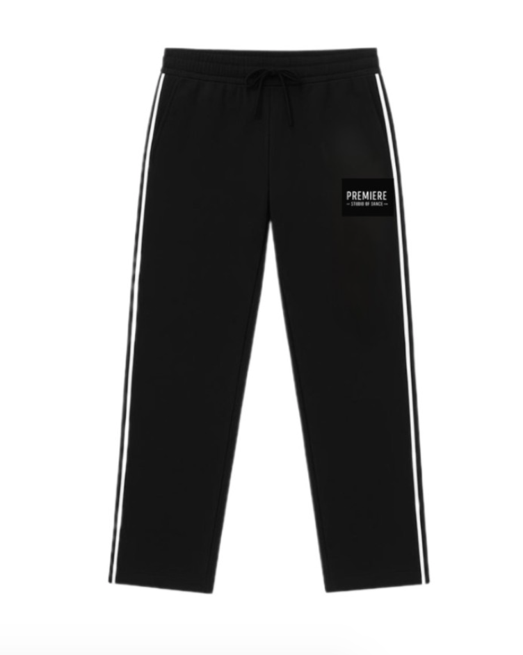 NEW PSD Team Pants