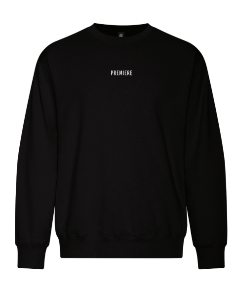 Screen Shot 2025-11-26 at 8.06.46 PM.png