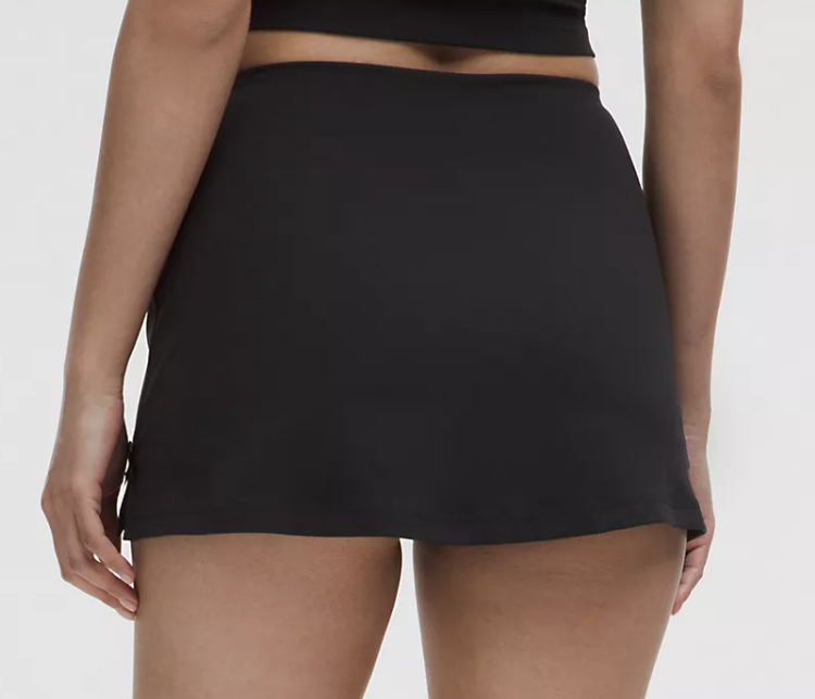 Screen Shot 2025-11-26 at 8.43.22 PM.png