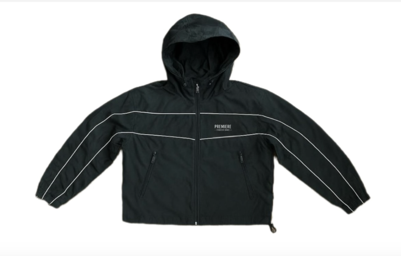 Screen Shot 2026-01-19 at 6.11.47 PM.png