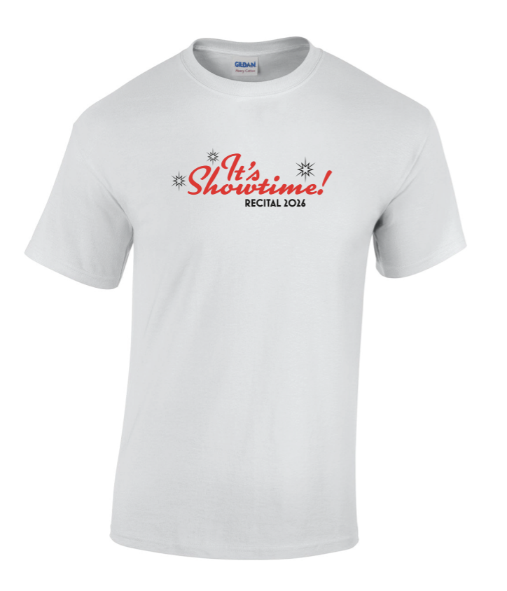 Screen Shot 2026-04-17 at 7.23.19 PM.png