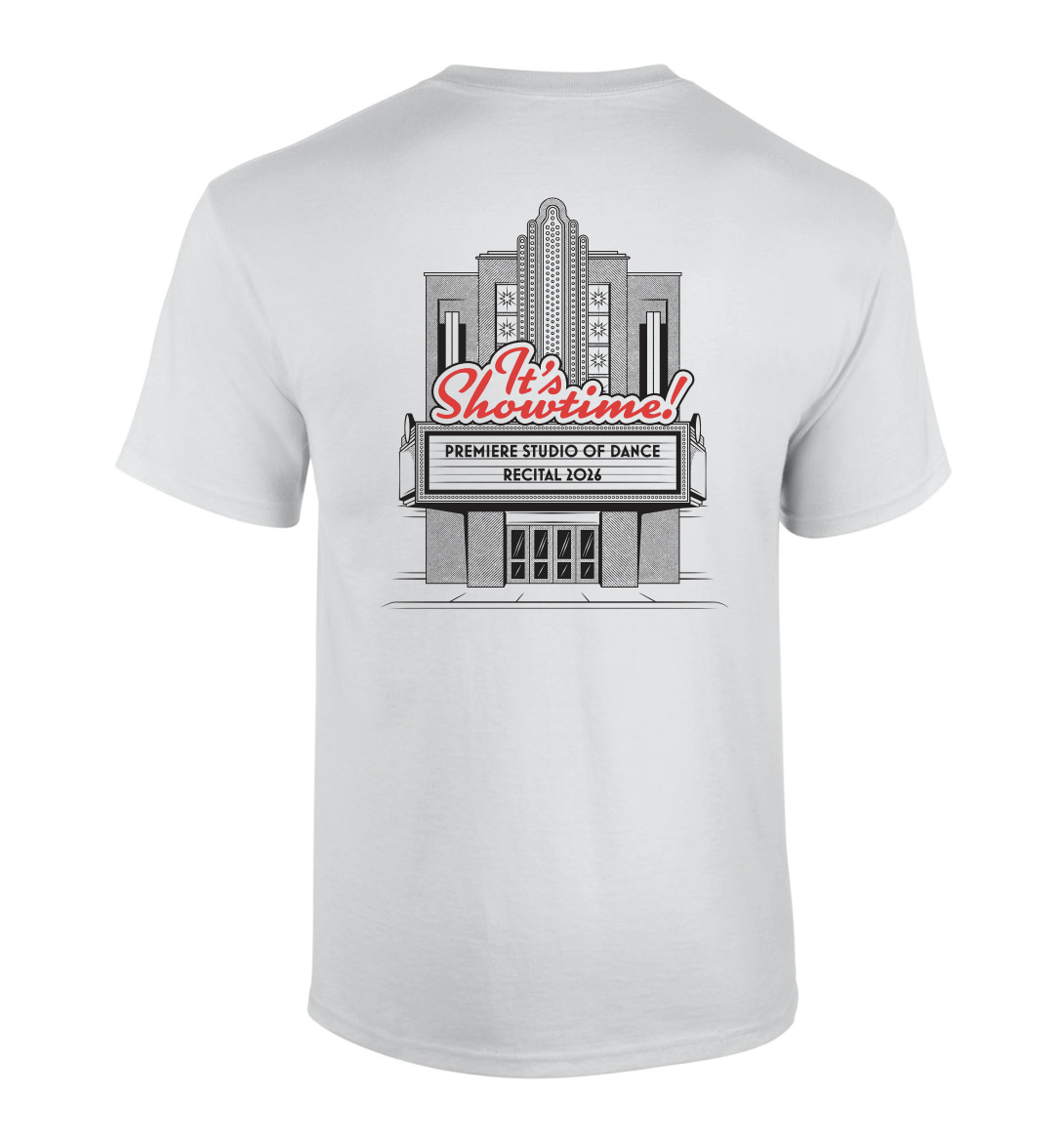 Screen Shot 2026-04-17 at 7.23.51 PM.png