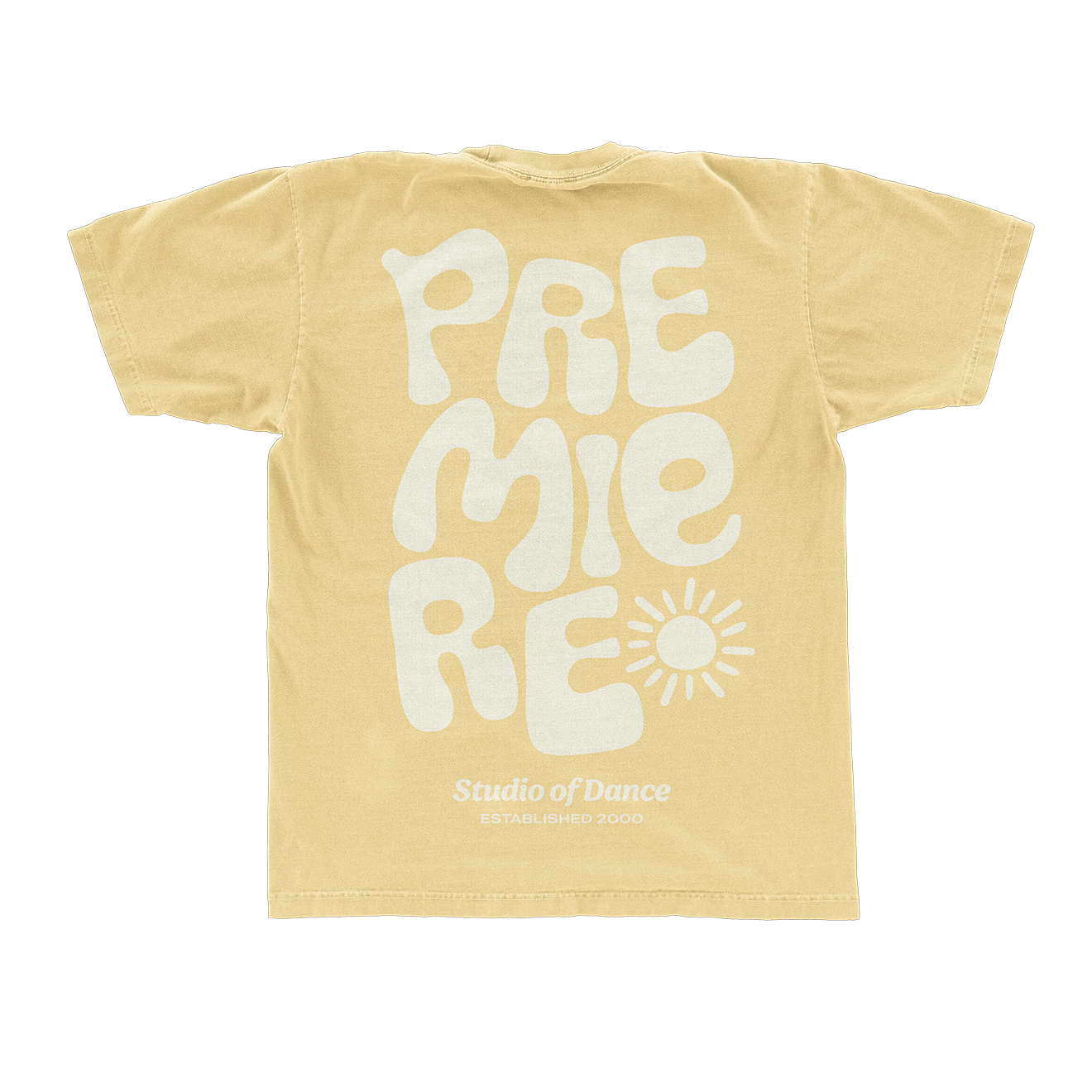 PSD_SunTee_Back2.png