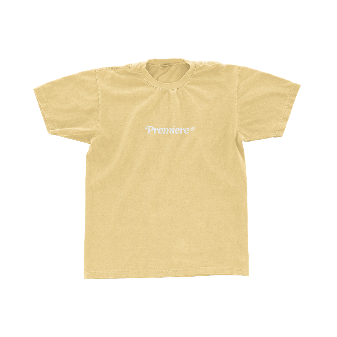 PSD_SunTee_Front.png