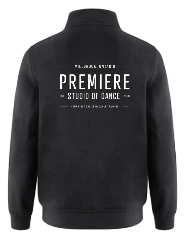 Screen Shot 2025-11-26 at 7.41.41 PM.png