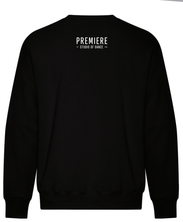 Screen Shot 2025-11-26 at 8.06.37 PM.png