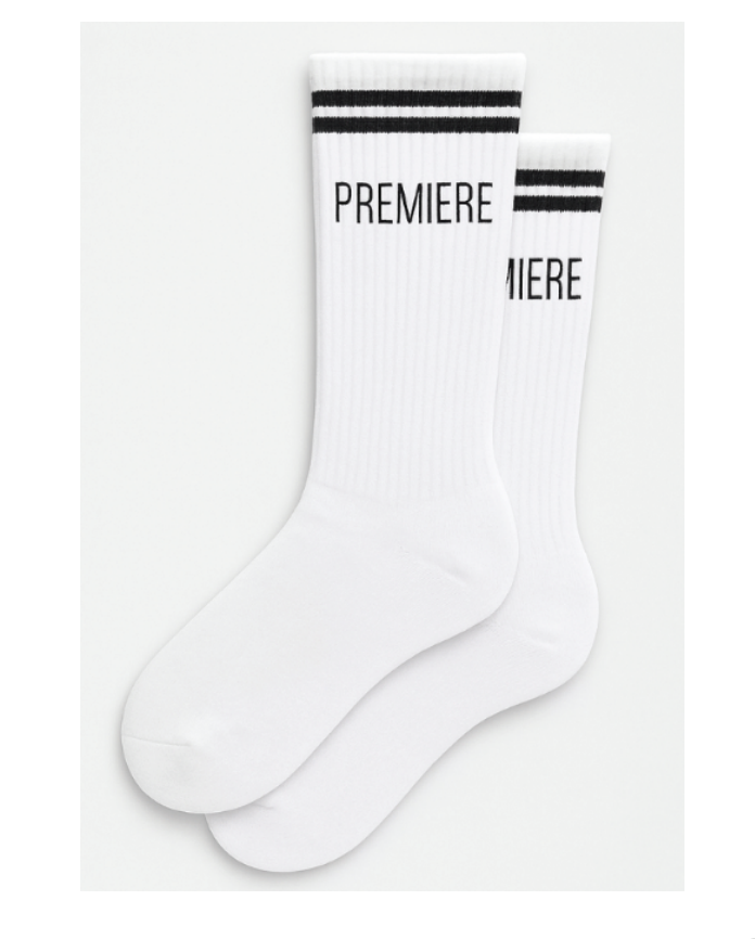 Screen Shot 2025-11-26 at 8.29.20 PM.png