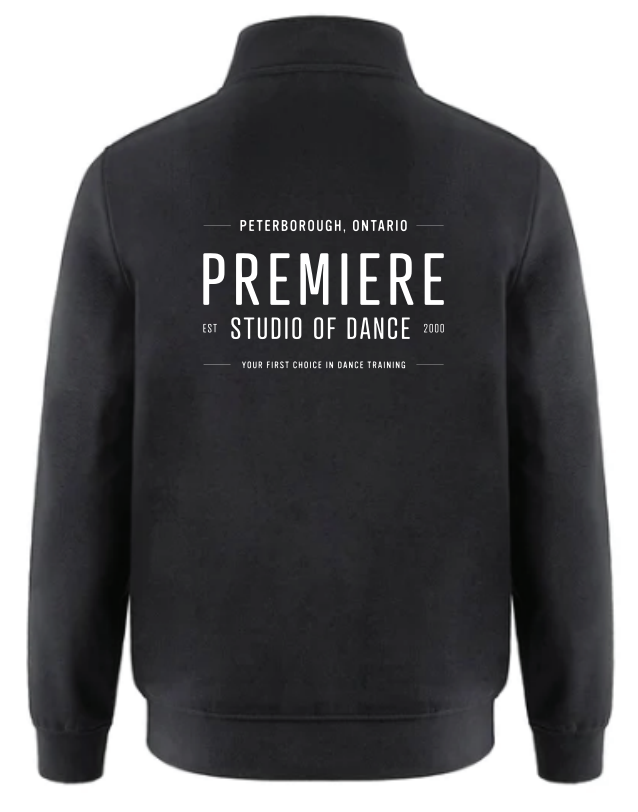 Screen Shot 2025-11-26 at 7.40.24 PM.png