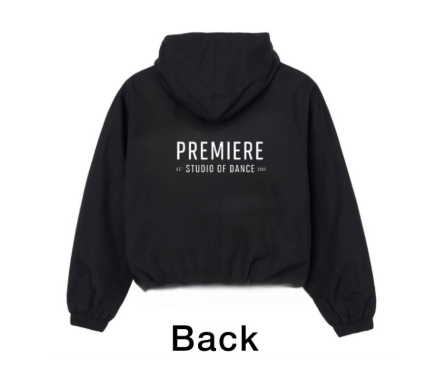 Screen Shot 2026-01-19 at 6.12.08 PM.png