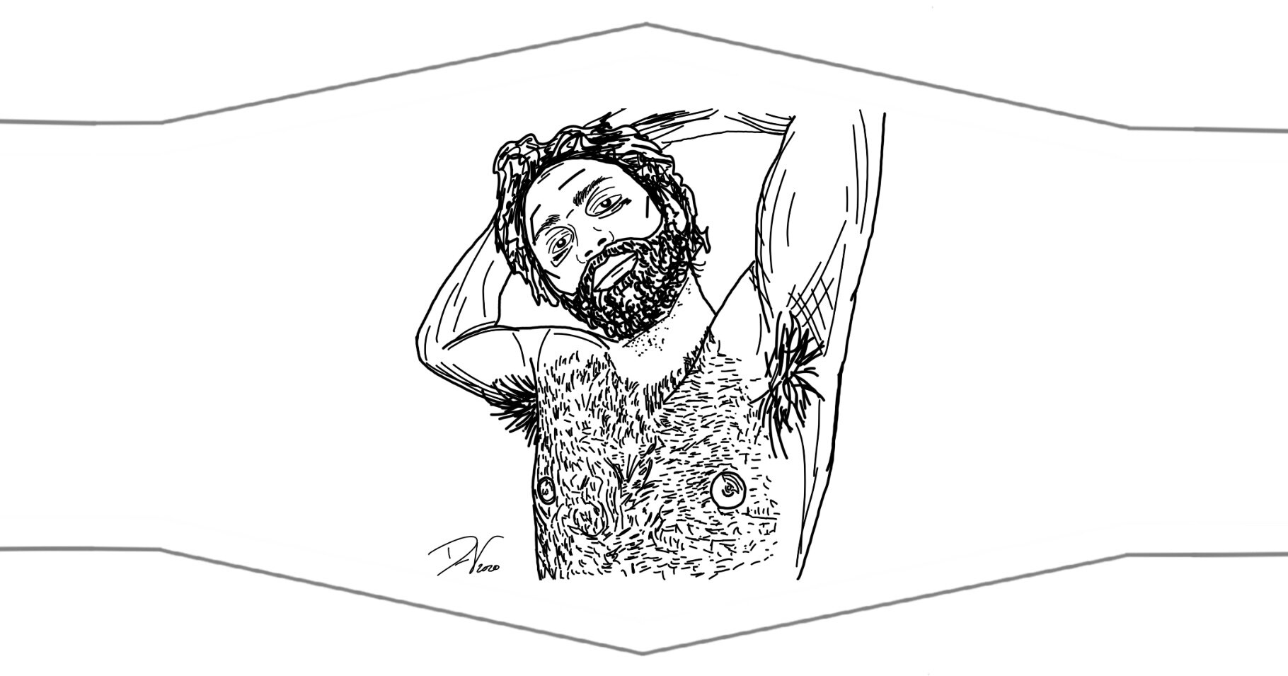HairyBeardPits.jpeg